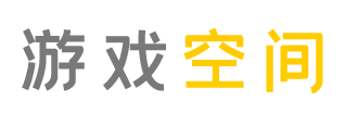 鄂尔多斯市新闻网